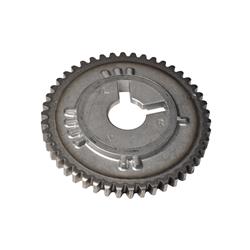 Melling Timing Sprockets S1278