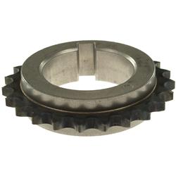 Melling Timing Sprockets S1281