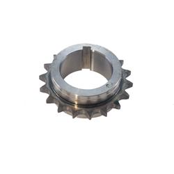 Melling Timing Sprockets S1283
