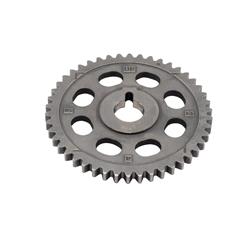Melling Timing Sprockets for 2006-2015 CIVIC, 2016-2022 HR-V, 2013-2015 ILX - S1285