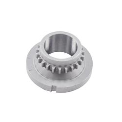 Melling Timing Sprockets for 2006-2015 CIVIC, 2016-2022 HR-V - S1287
