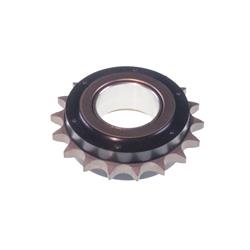 Melling Timing Sprockets S1290