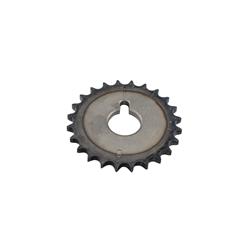 Melling Timing Sprockets S1294