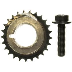 Melling Timing Sprockets S1306