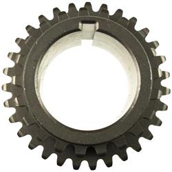 Melling Timing Sprockets S1307