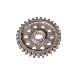 Melling Timing Sprockets S1310