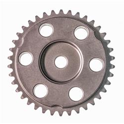 Melling Timing Sprockets S1312
