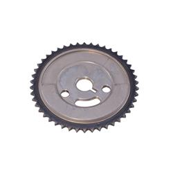 Melling Timing Sprockets S1319