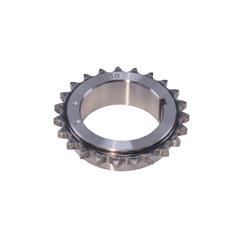 Melling Timing Sprockets S1320
