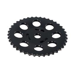Melling Timing Sprockets for 2007-2012 COOPER - S1321