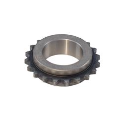Melling Timing Sprockets for 2007-2015 COOPER, 2011-2016 COOPER COUNTRYMAN, 2013-2016 COOPER PACEMAN - S1322