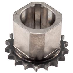 Melling Timing Sprockets S1331