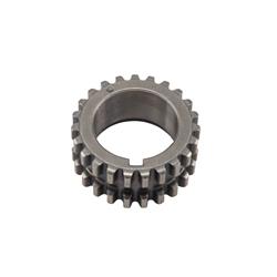 Melling Timing Sprockets S1337