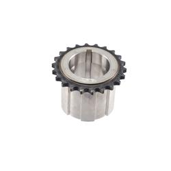 Melling Timing Sprockets S1355