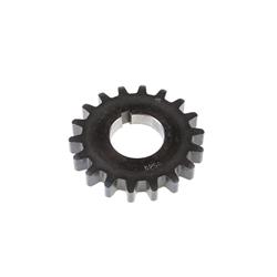 Melling Timing Sprockets S256