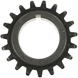 Melling Timing Sprockets S291
