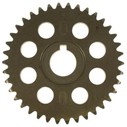 Melling Timing Sprockets S308
