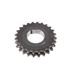 Melling Timing Sprockets for 1962-1965 P30 SERIES - S319