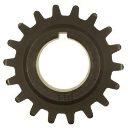 Melling Timing Sprockets S355