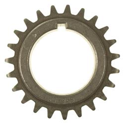 Melling Timing Sprockets S359
