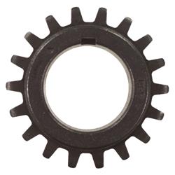 Melling Timing Chain and Gear Replacement Parts S361