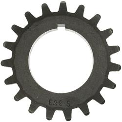 Melling Timing Belt Drive Replacement Parts S363
