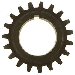 Melling Timing Sprockets S367