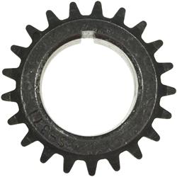Melling Timing Sprockets S371
