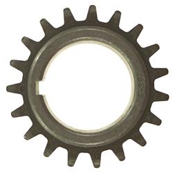 Melling Timing Sprockets S397