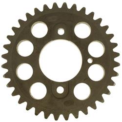Melling Timing Sprockets S404