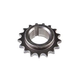 Melling Timing Sprockets S423