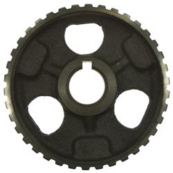 Melling Timing Sprockets for 1971-1974 CAPRI - S424