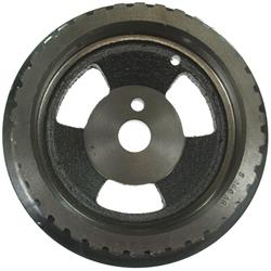 Melling Timing Sprockets for 1979-1987 CHEVETTE, 1981-1987 T1000 - S440