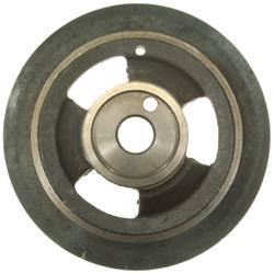 Melling Timing Sprockets for 1972-1974 COURIER - S450