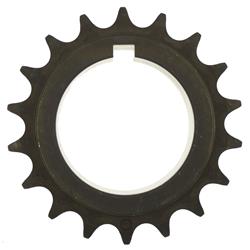 Melling Timing Sprockets for 1975-1980 CELICA, CORONA, PICKUP - S459