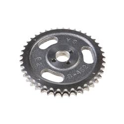 Melling Timing Sprockets S462