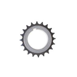 Melling Timing Sprockets S463