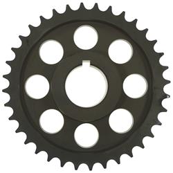 Melling Timing Sprockets S479