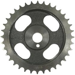 Melling Timing Sprockets for 1968-1979 COROLLA, 1981 STARLET - S482