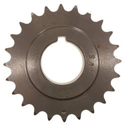 Melling Timing Sprockets S490
