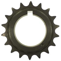 Melling Timing Sprockets for 1968-1979 COROLLA, 1981-1982 STARLET - S491