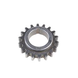 Melling Timing Sprockets S493
