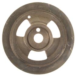 Melling Timing Sprockets for 1977 CHEVETTE - S496