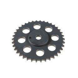 Melling Timing Sprockets S500