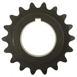 Melling Timing Sprockets S503