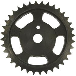 Melling Timing Sprockets for 1976-1977 ARROW, 1972-1977 COLT - S514