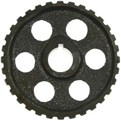 Melling Timing Sprockets for 1973-1979 CIVIC - S520