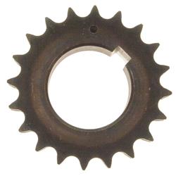 Melling Timing Sprockets for 1975 LUV, 1972-1974 LUV PICKUP - S525