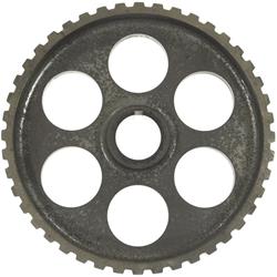 Melling Timing Sprockets S528