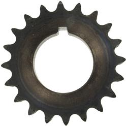 Melling Timing Sprockets S529
